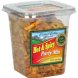 Orchard Valley Harvest Inc. party mix hot & spicy Calories