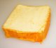cheese, muenster, low fat usda Nutrition info