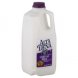 Alta Dena 1% low fat milk pasteurized homogenized Calories