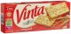 vinta crackers