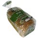 flax bread