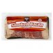 Bar S Foods Co. bacon smoked Calories
