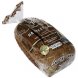 sprouted grain bread harvest seed