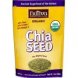original chia seeds