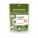 Navitas Naturals organic hemp powder Calories