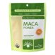 Navitas Naturals organic maca powder Calories