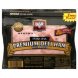 Bar S Foods Co. extra lean cooked ham extra lean premium lunchmeat 1 lb Calories