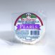 fresh mozzarella pearls