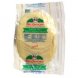 BelGioioso Cheese provolone mild provolone Calories