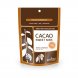 organic sweet cacao nibs