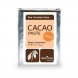 organic cacao liquor