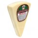 BelGioioso Cheese asiago Calories