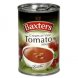cream of tomato soups/favourites