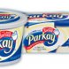 Parkay original spread Calories