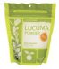 organic lucuma powder