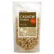 cashew power cashews