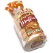 Oroweat whole wheat english muffin double fiber Calories
