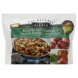 select sides roasted red potatoes & italian inspired vegetables Alexia Foods Nutrition info