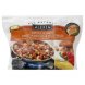 select sides chipotle roasted sweet potatoes & vegetables
