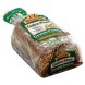 grains & more bread double protein, hearty multi-grain bread