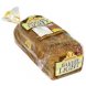 bakery light 100% whole wheat bread