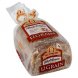 whole grains bread 12 grain