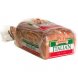bread premium italian