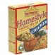 homestyle stuffing mix for chicken