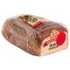 dutch country multi-grain bread
