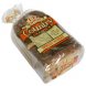 Brownberry country classics bread honey wheat Calories