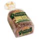 Brownberry country classics oat bran bread pre-priced Calories