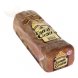 Brownberry dutch country family grains heart healthy 100% whole wheat bread pre-priced Calories