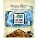 Blue Dragon blue dragon black bean sauce Calories