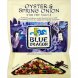 Blue Dragon blue dragon oyster sauce Calories