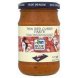 red curry paste