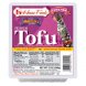 House Foods America Corporation extra firm tofu premium tofu Calories