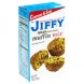 Jiffy bran with dates muffin mix fruit muffin mixes Calories