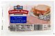 Farmer John sliced cooked ham luncheon meat and ham Calories