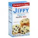 blueberry muffin mix fruit muffin mixes