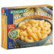 Cedarlane low fat macaroni and cheese Calories