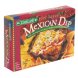 five layer mexican dip