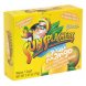 Flavor Aid sun splashers drink mix mango Calories