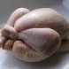 chicken, broilers or fryers, giblets usda Nutrition info