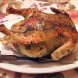 chicken, roasting, light meat, meat only