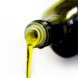 oil, vegetable, low saturated fat