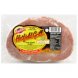 grill ham steak griller mesquite smoked
