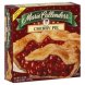 Marie Callenders cherry pie slice Calories