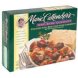 Marie Callenders country beef stew with cornbread one dish classics Calories