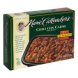 Marie Callenders chili con carne with beans Calories