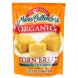 Marie Callenders organic corn bread mix Calories